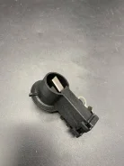 �������������� ���������� TT51264 TT51264 ����