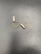 ����� ���������� 8942239660 8942239660 ����
