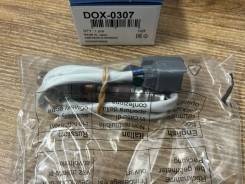������ ��������� Denso [DOX0307] DOX0307 ����