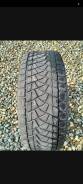 Bridgestone Blizzak DM-Z3. , /,  5 %.  