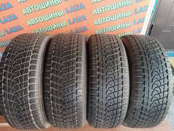 Triangle TR797. ������, ��� �����, 2019 ���, �/�, ����� 5 % ����