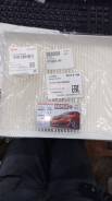   Zjpcy5000055 ZJPCY5000055 