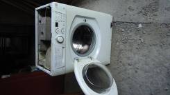 Ariston. �������� 5��� ����