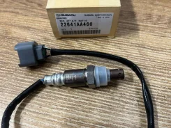 ������ ���� 2.5 03-07 Subaru [22641AA460] 22641AA460 ����