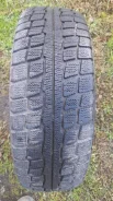 Goodyear UltraGrip Ice Navi Neo. �����������, 2005 ���, �/�, ����� 30 % ����