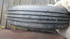 Toyo M130. ������, 2020 ���, �/�, ����� 35 % ����