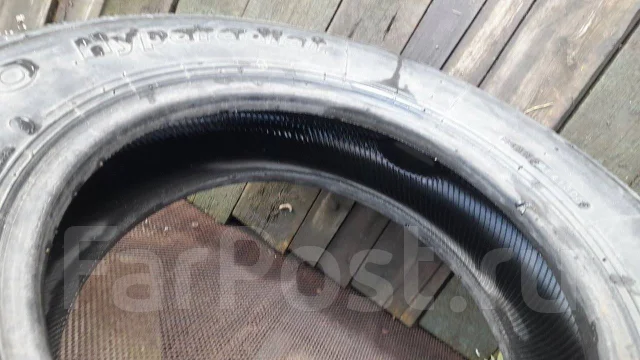 Toyo M130. ������, 2020 ���, �/�, ����� 35 % ����