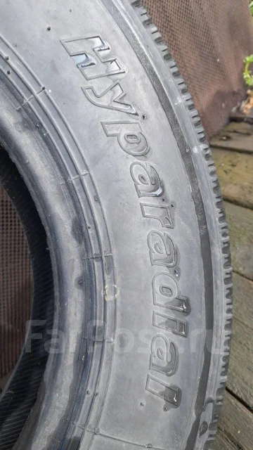 Toyo M130. ������, 2020 ���, �/�, ����� 35 % ����