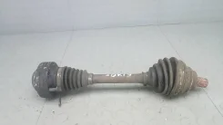 ������ �������� ����� Volkswagen Jetta 2008 [3OK19KS01] 1K0407271BN ����