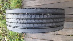 Bridgestone R225. ������, 2022 ���, �/�, ����� 30 % ����
