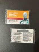 ESET NOD32. ����