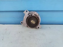 �����, ������� ����� AUDI 100/VW T4 2,5TDI Hepu P536 P536 ����