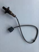    Subaru ej204 22690-AA640 
