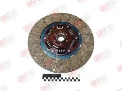 ���� ��������� 400*250*10*50,8 / HND018Y / 31250-2900 STCO 312502900 ����