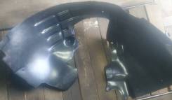 SD11005AR TYG  .  SD11005AR 