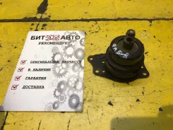 ����� ��������� ������ Skoda Fabia 2007-2010 Skoda Fabia II (2007�2010) [6Q0199167DA] 6Q0199167DA ����