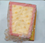 ������ ��������� JD JDA0016 JDA0016 ����