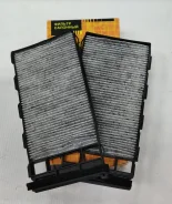 ������ ������ (��������) JD JDAC203C JDAC203C ����