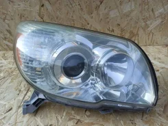 ���� ������ Toyota Hilux Surf TRN210 35-103 ������� � 2 ������ 35-103 ����
