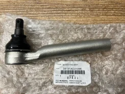 ������������ ���� ������� 34161SA001 Subaru [34141AC0109E] 34141AC0109E ����