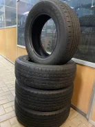 Triangle THW10. ������, 2018 ���, �/�, ����� 30�%. �������� ������� ����