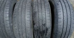 Goodride. ������, �/�, ����� 20 % ����