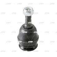 ����� ������� CTR CB0355 (CBSU-3) CBSU3 ����