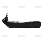 ����� CTR CQ0321L (CQT-28L) CQT28L ����