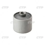 ����������� CTR GV0109 (CVKD-9) CVKD9 ����