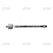 ���� ������� CTR CR0432R (CRN-53R, CRMZ-56R) CRN53R ����
