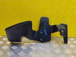   Toyota Hilux (2005-2015) 2013 532930K050  3.0 D 1Kdftv,  532930K050 