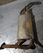 ������ ����� ��������� MB890134 ����