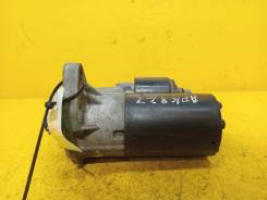  Volkswagen Golf 1999-2004 020911023H APK 020911023H 