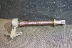 Honda     () 44500-S87-A00 