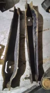 ����� ������ �������� MB809230 ����