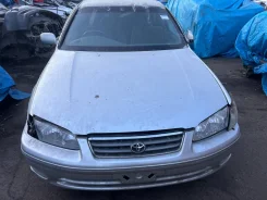 Toyota Camry Gracia. 5SFE ����