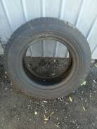 Nokian Hakkapeliitta. ������, ����������, 2017 ���, �/�, ����� 40 % ����