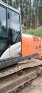    Hitachi 1033370 1033370 