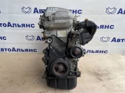  1ZZ-FE Toyota Vista ZZV50 2002  1900022080 