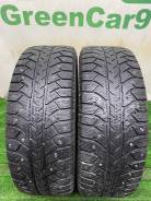 Firestone Ice Cruiser 7. , , 2018 , /,  20 % 