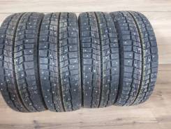 Continental VanContact Ice. ������, ����������, ����� ����