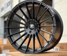 Hamann. 10.0x21", 5x114.3, ET35, �� 73,1���. ��� ����� �� ������ ����