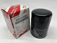 ������ �������� Toyota 1AZ, 2AZ, 7KE, 4AGE, 3SGTE, 2ZZGE 90915-YZZE2 90915YZZE2 90915YZZE2 ����