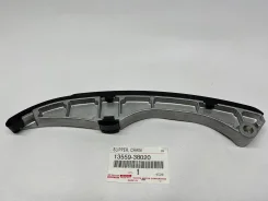 ����������� ���� LH 3URFE Toyota 13559-38020 1355938020 1355938020 ����
