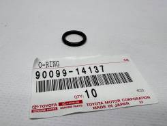 ������ �������������� ������� VVT-I Toyota 90099-14137 9009914137 9009914137 ����