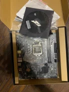 H510 ����