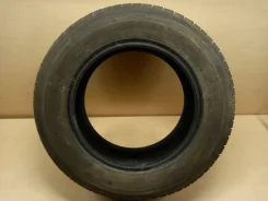 Kumho I'Zen KW31