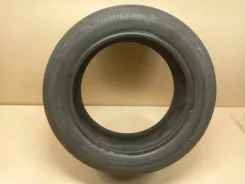 Bridgestone Regno GR-XI
