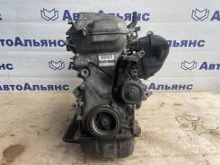  1ZZ-FE Toyota Caldina ZZT241 2003  1900022301 