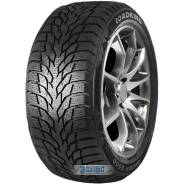 RoadKing Argos S500